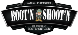 BootnShootn-logo-300x142