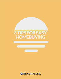 8-Tips-For-Easy-Homebuying