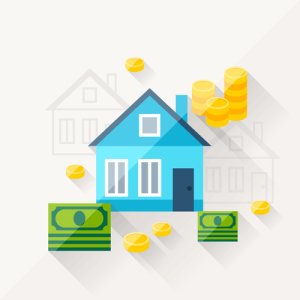 mortgage-calculator-icon